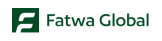 Fatwa Global Logo