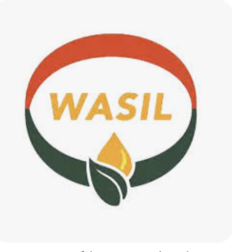 West Africa Soy Industries Limited
