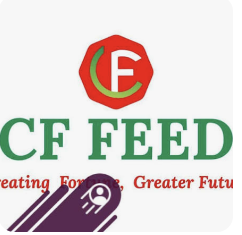 CF Feeds Nigeria Limited